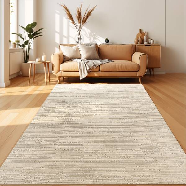 HOCHFLORTEPPICH 160/220 cm Osaka 424 kaufen