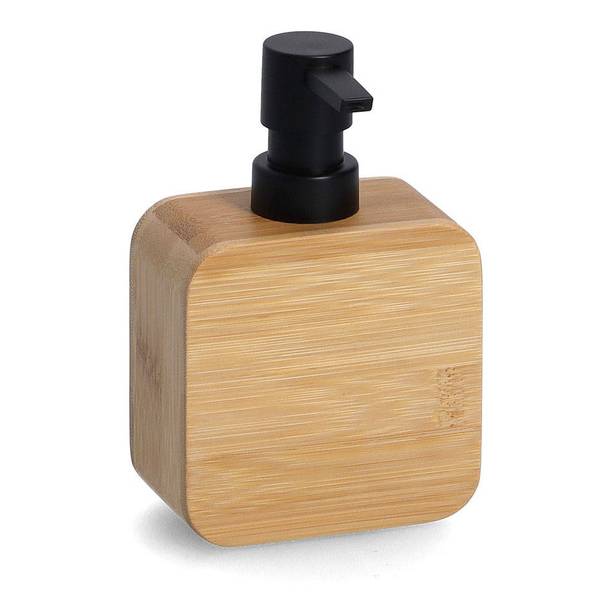 Seifenspender, Bambus, 250ml kaufen | home24
