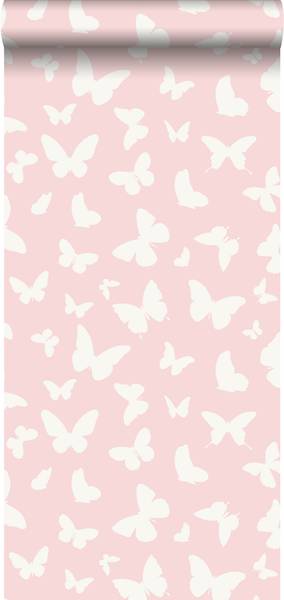 Tapete 347691 53 x 1005 x 1005 cm