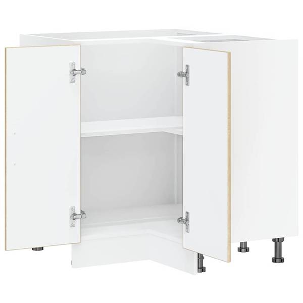 Eckunterschrank 3042958_deb8 Eiche Sonoma Dekor