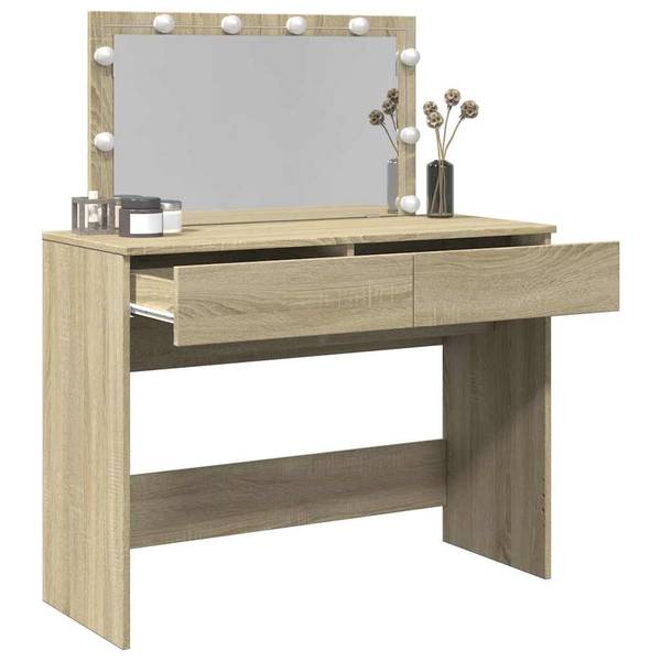Schminktisch 3042058 Eiche Sonoma Dekor