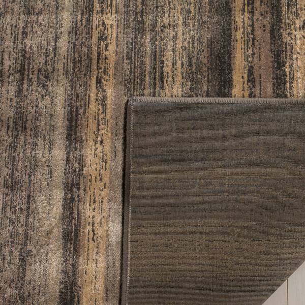 Teppich Sierra 160 x 229 cm