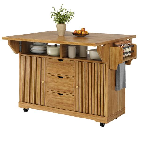 Servierwagen Hestia Ⅰ kaufen