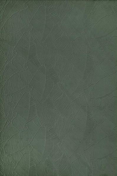 Kurzflorteppich Rio B 200 x 280 cm
