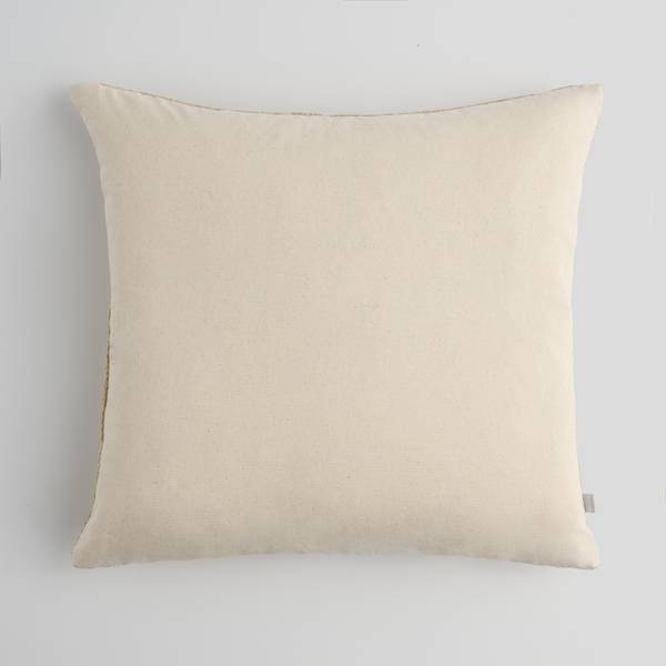 Kissenbezug Neva Gold