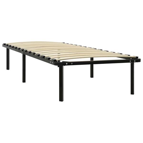 Bettgestell 3002455 200 x 90 cm