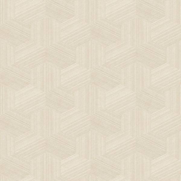 Tapete 347993 Fleece - 50 x 900 x 900 cm