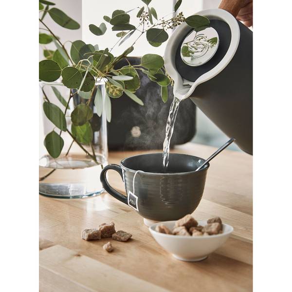 Wasserkocher SK14610GRY kaufen