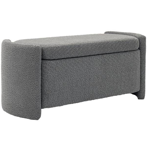 Sitzbank mit Stauraum 838-426V00GY kaufen