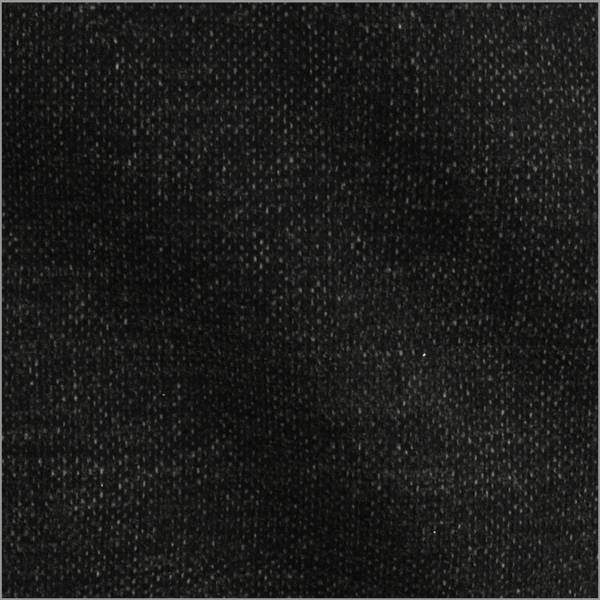 Polsterbett Noho Schwarz - Liegefläche Breite: 180 cm
