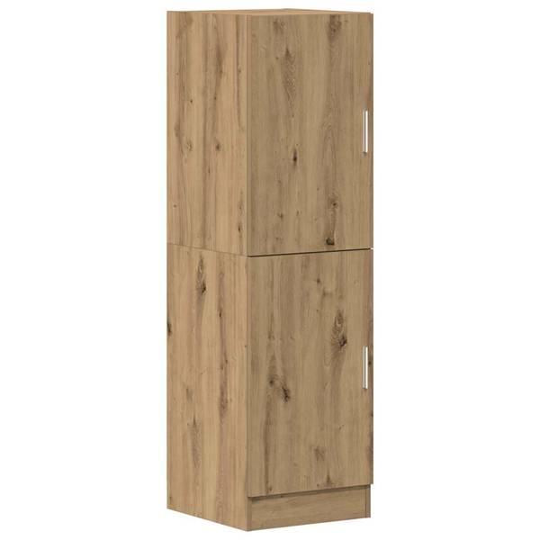 Küchenschrank 3044262 Eiche