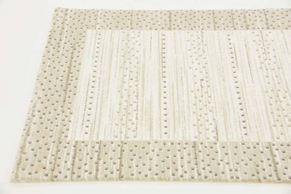 Teppich Copenhagen III 160 x 231 cm