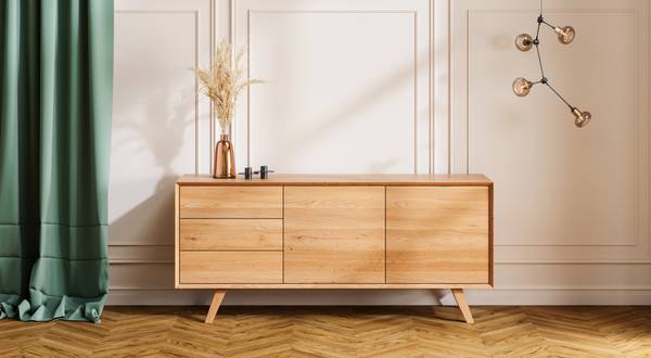 Kommode Quatro kaufen