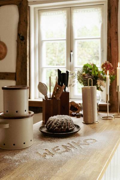 Dose ARIA kaufen | home24