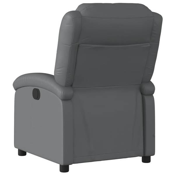 Relaxsessel 3032408-1 Grau