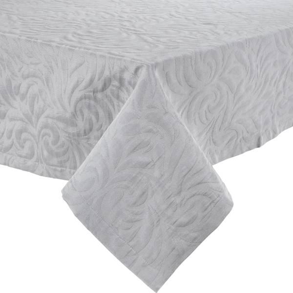 Tischdecke 209979 kaufen