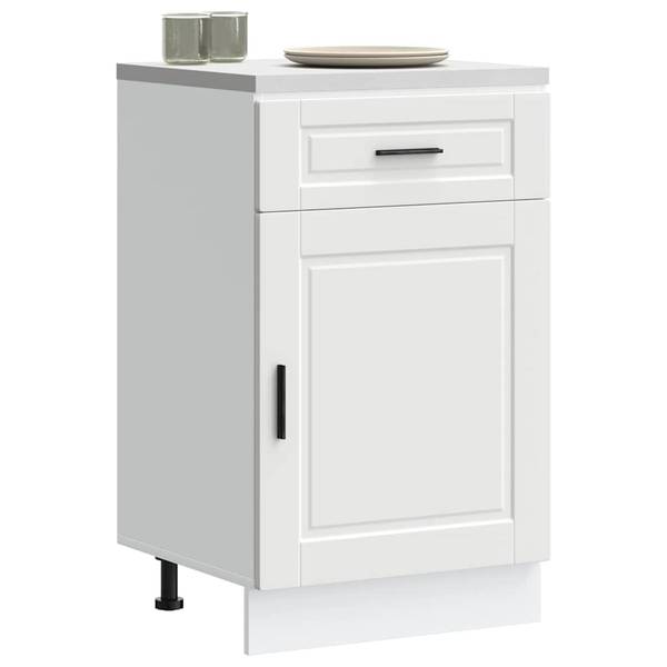 Küchenunterschrank 3042960-18 kaufen