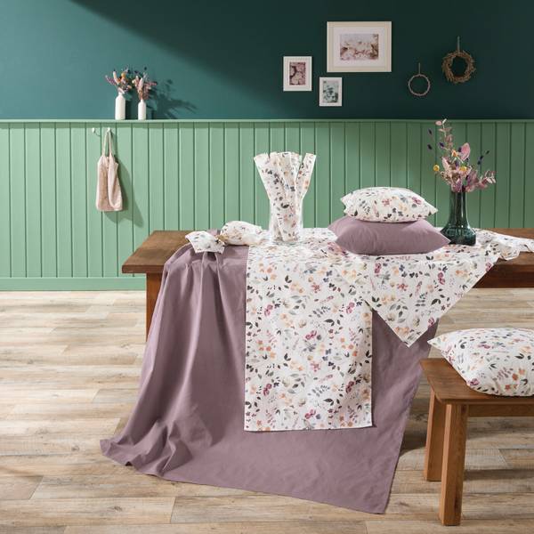 Tischläufer 209725 40 x 170 cm