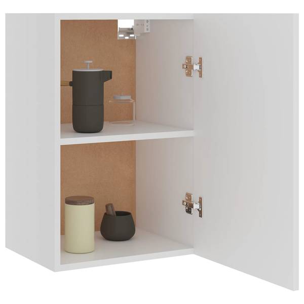Hängeschrank XT7679 31 x 40 cm