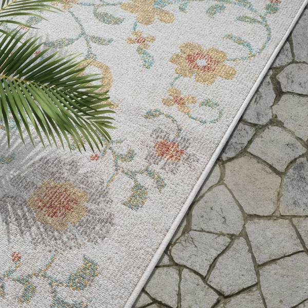 Outdoorteppich Palma C 200 x 290 cm
