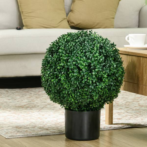 Knstliche Pflanzen BB4828 2er-Set kaufen | home24