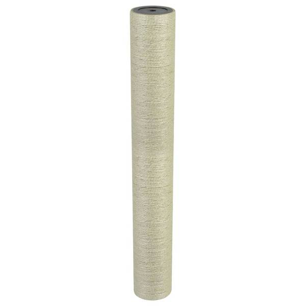 Kratzsäule 295625 Höhe: 60 cm