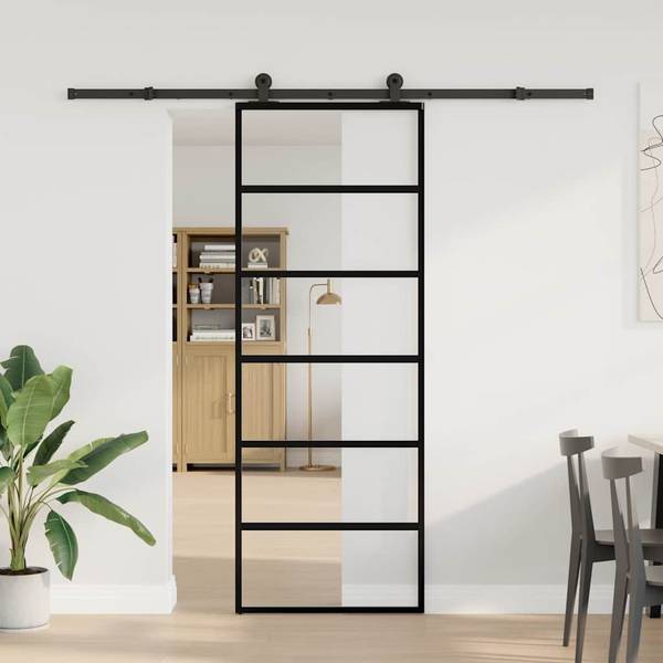 Schuifdeur 3045054-5 Breedte: 76 cm