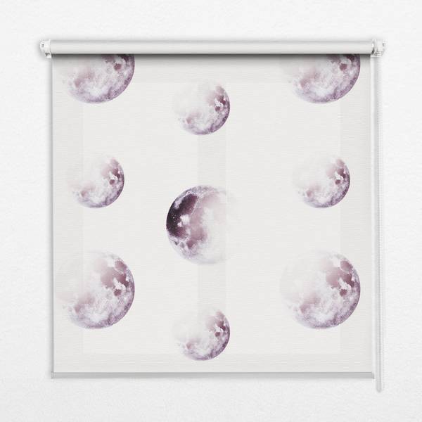 Rollo ASTRUM 60 x 140 cm
