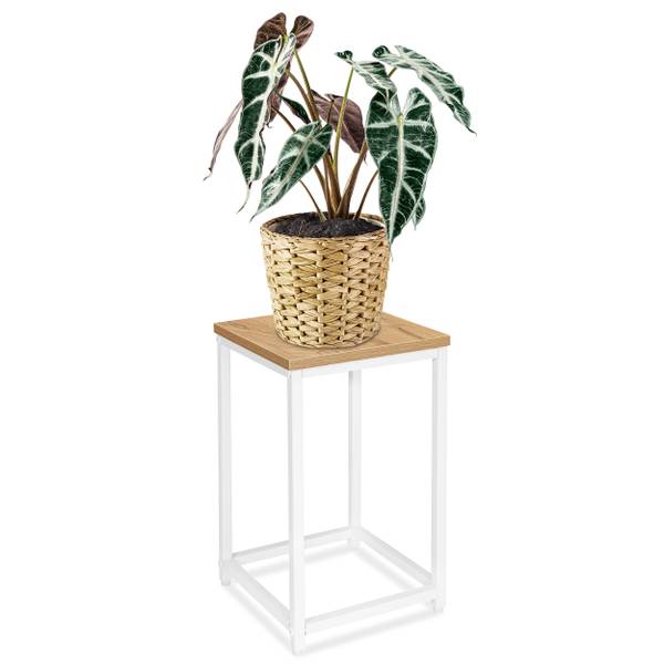 Blumenständer EVA40 Höhe: 43 cm