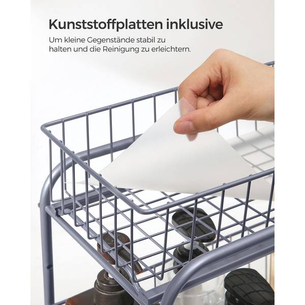 Küchen-Organizer Ljubljana kaufen