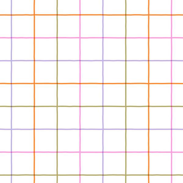 Tapete 132054 Violett - Papier - 50 x 900 x 50 cm