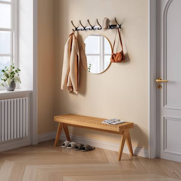 Schuhbank Lasdarvoo kaufen