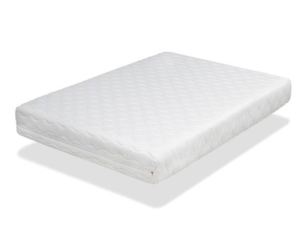 Matratze NORMA FIRM 200 x 180 cm