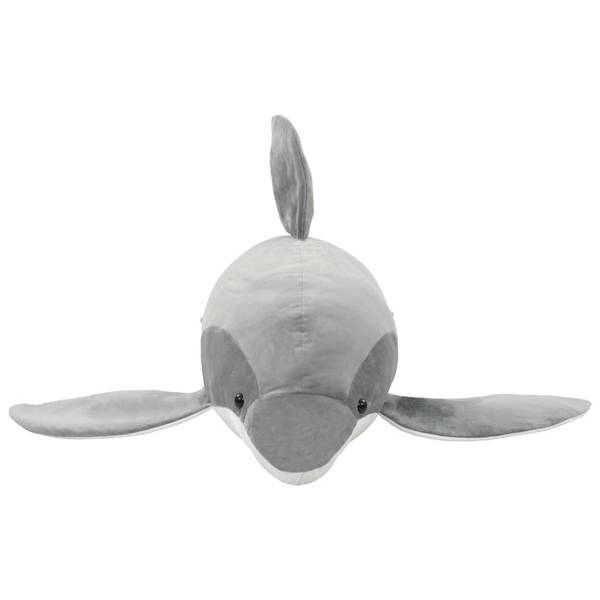 Delfin Spielzeug 296178 145 x 60 cm