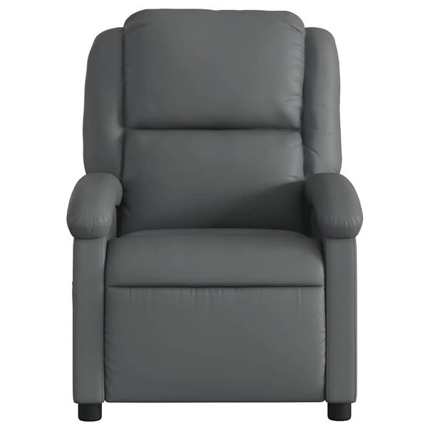 Relaxsessel 3032266-3 Grau