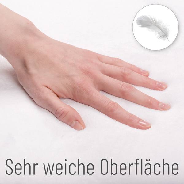 Tapis de bain Greego 50 x 80 cm