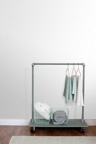 Tapete 138936 Altrosa