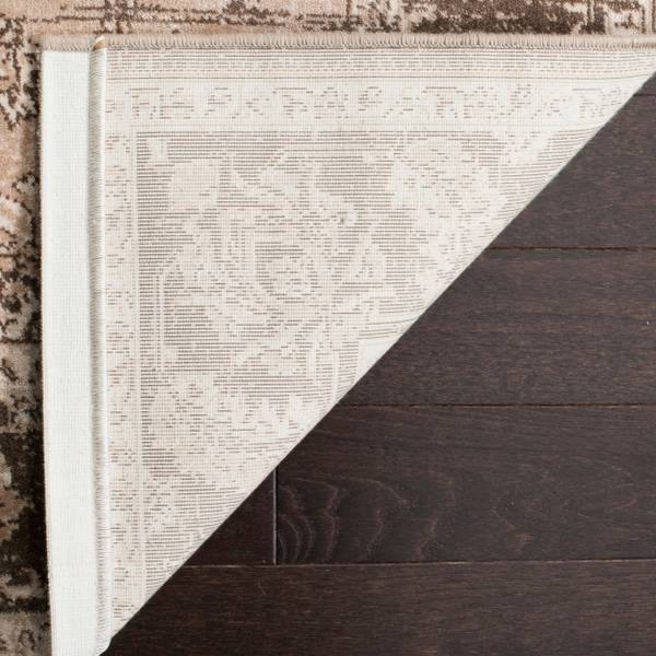 Innenteppich Darcy VINTAGE 122 x 170 cm