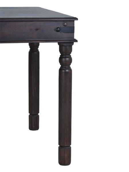 Esstisch Colombo Breite: 180 cm