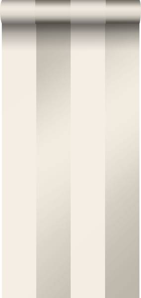 Tapete 345903 Fleece - 53 x 1005 x 1005 cm