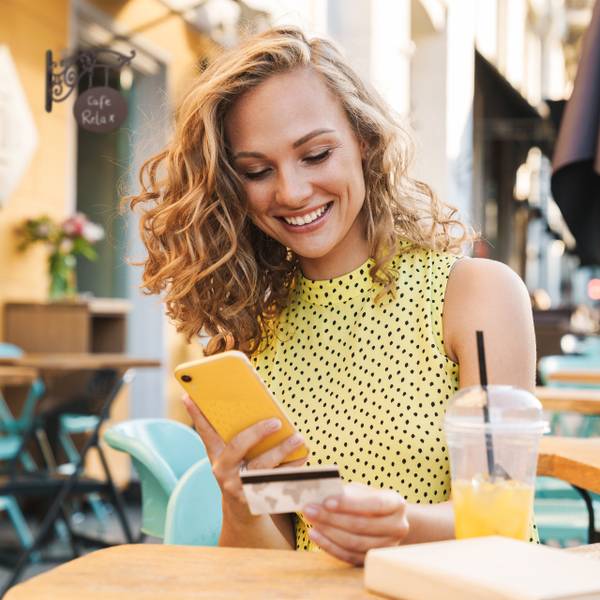 Plaque pour inscription en lot de 2 Lot de 2