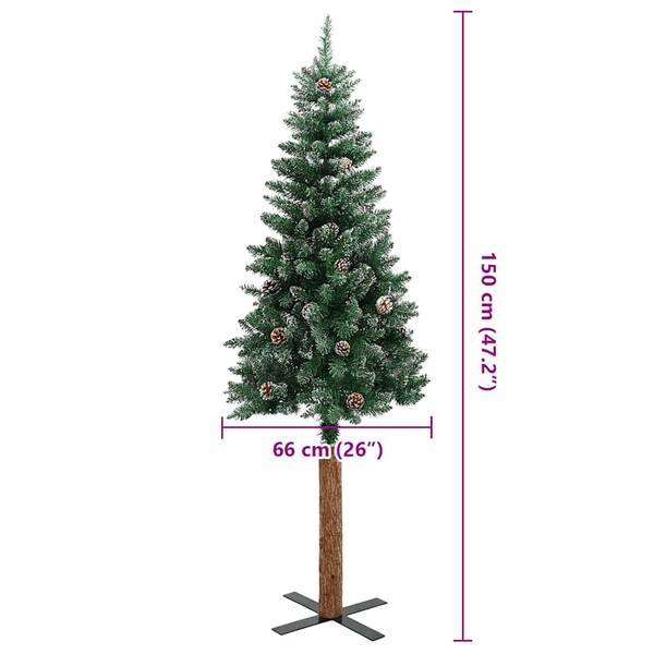 Künstlicher Weihnachtsbaum 320960 kaufen