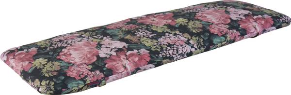 Bankauflage Dresden Breite: 200 cm