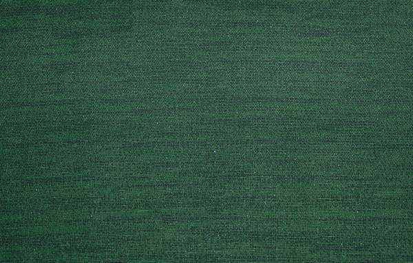 Auflage DALLAS für Bank 2-sitzer Grün - Mischgewebe - 98 x 7 x 88 cm