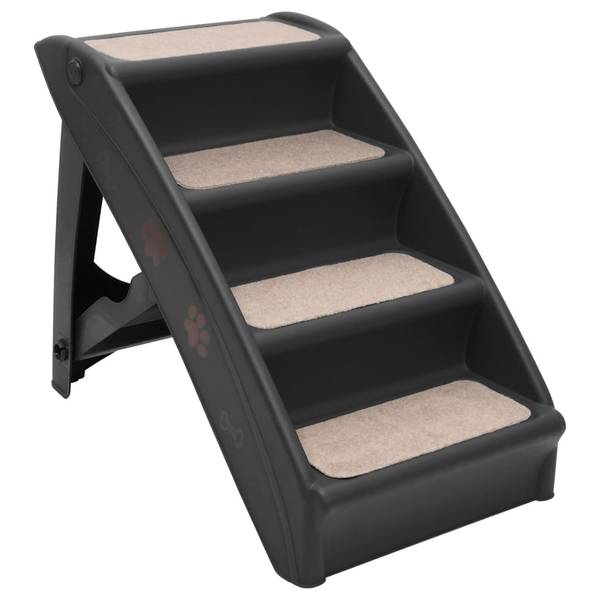 Hundetreppe 3008583 kaufen | home24