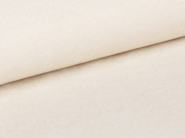Polsterbett MALI Beige - Liegefläche Breite: 180 cm