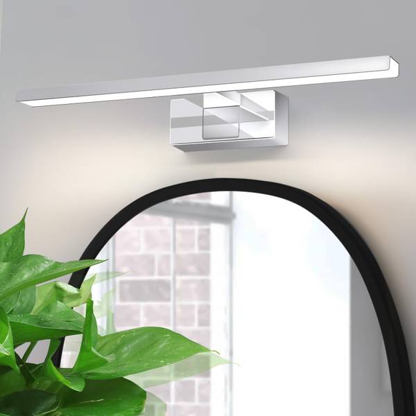 Wandlampe Rynleah 12 x 40 cm