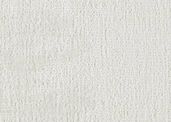 Hocker LEONAS HOCKER Beige - Textil - 102 x 42 x 66 cm