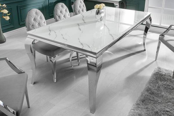 kleine kommoden weiß Kommode mit Eiche 2-türig – Stauraum-Sideboard im Landhausstil CHOCOLATE LOVE Schokofondue –