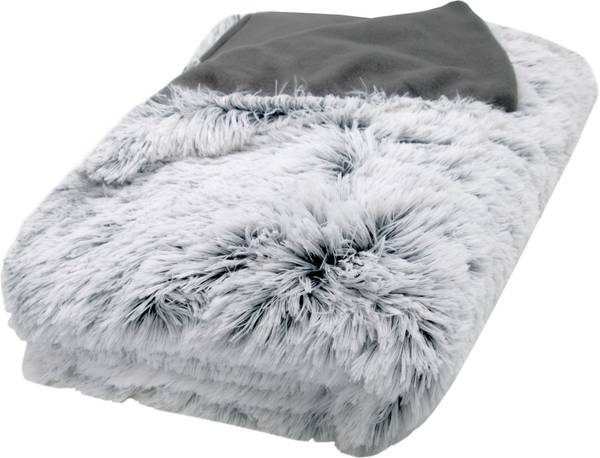 Kuscheldecke 00000024 kaufen